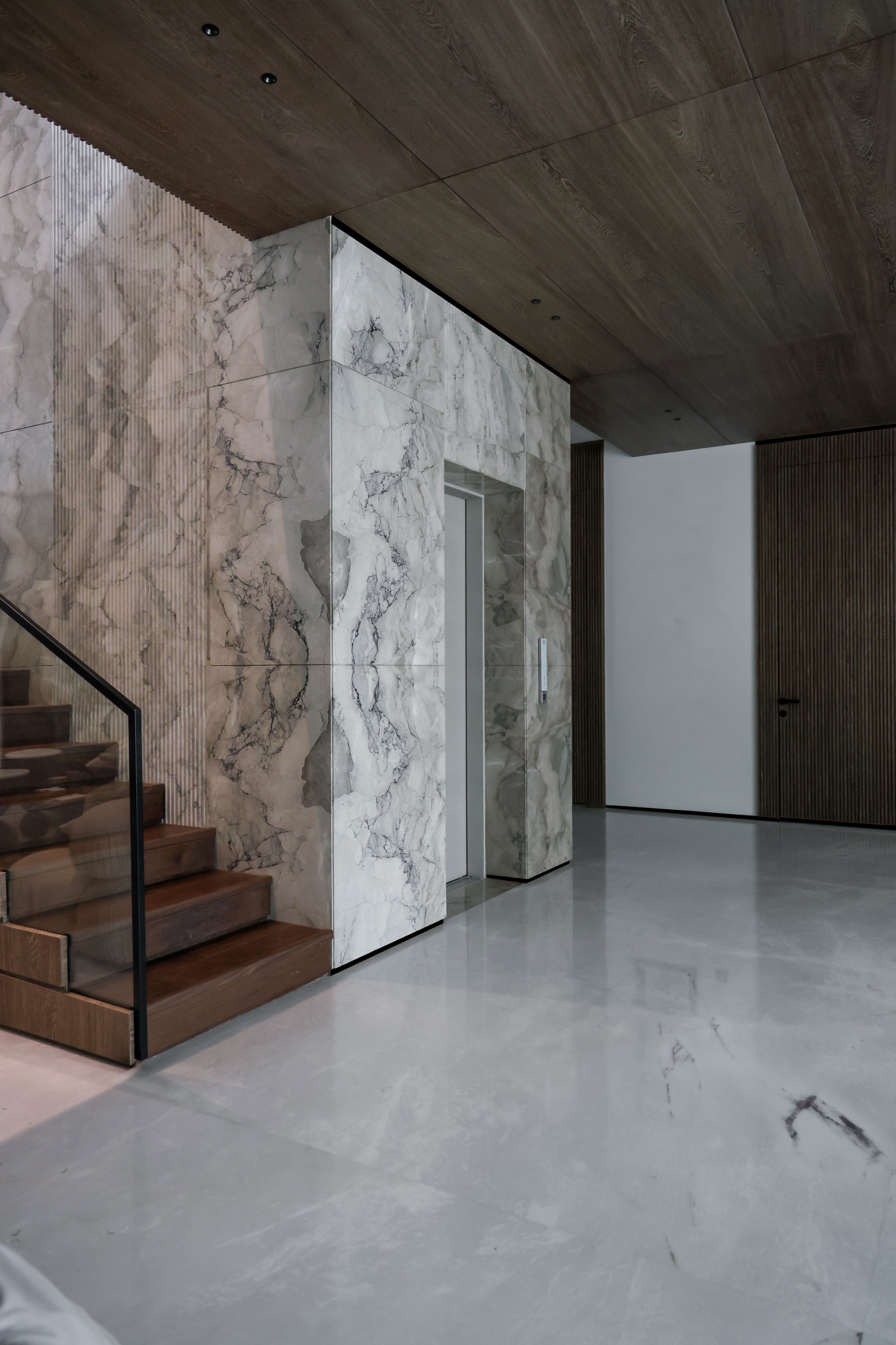 Design Dude 3D interior