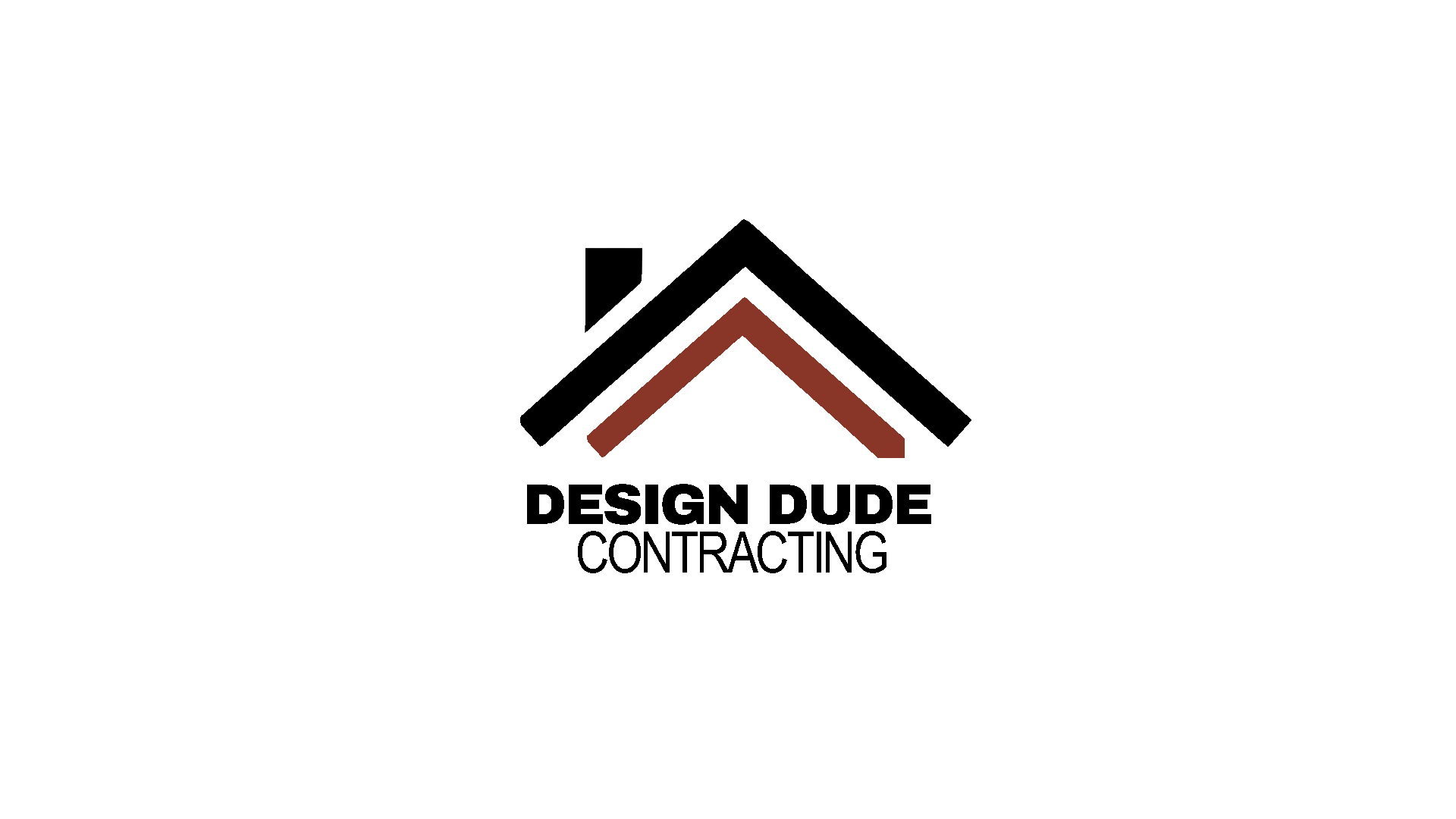 Design Dude Inc.