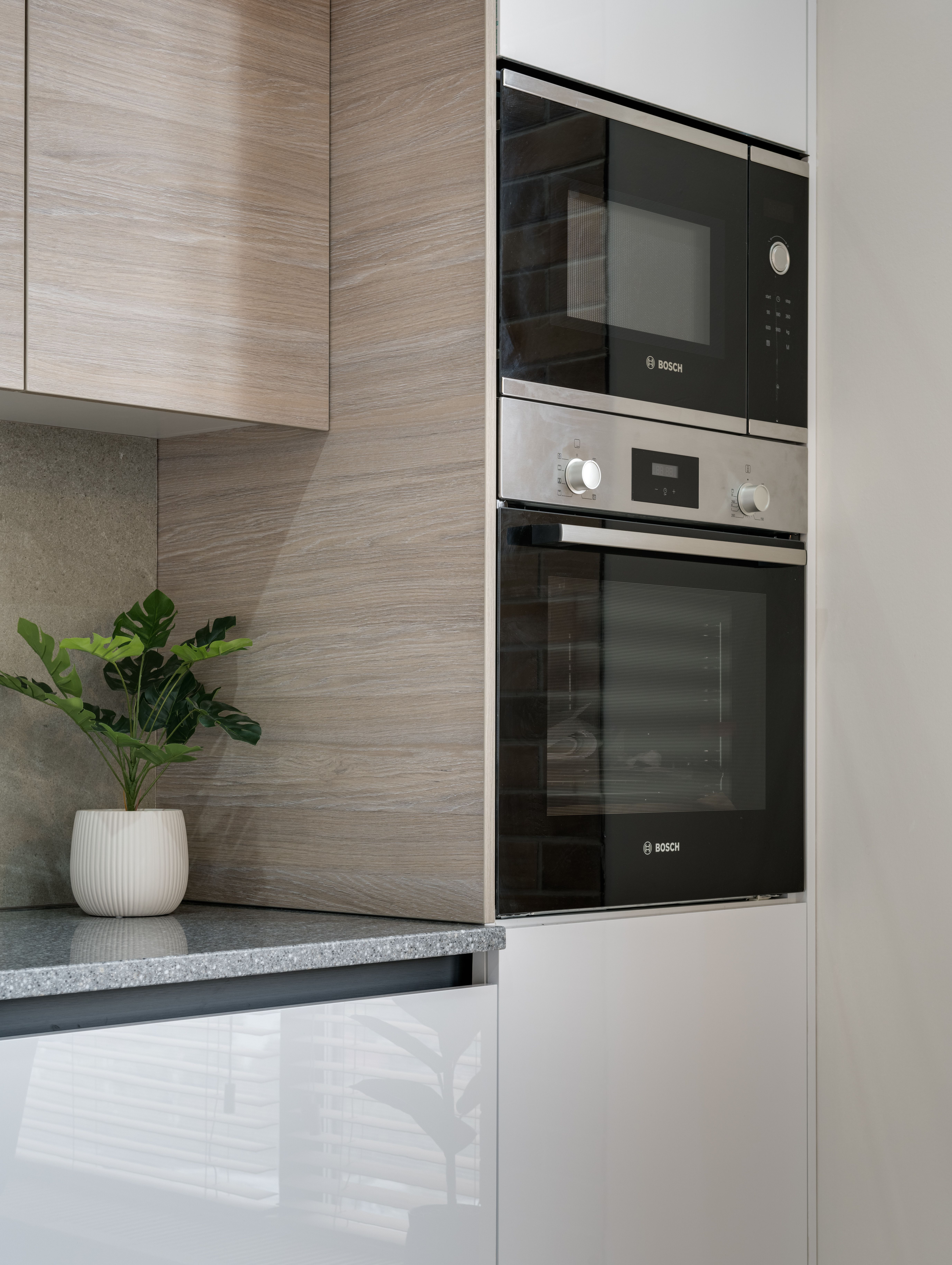 Kitchen Design
